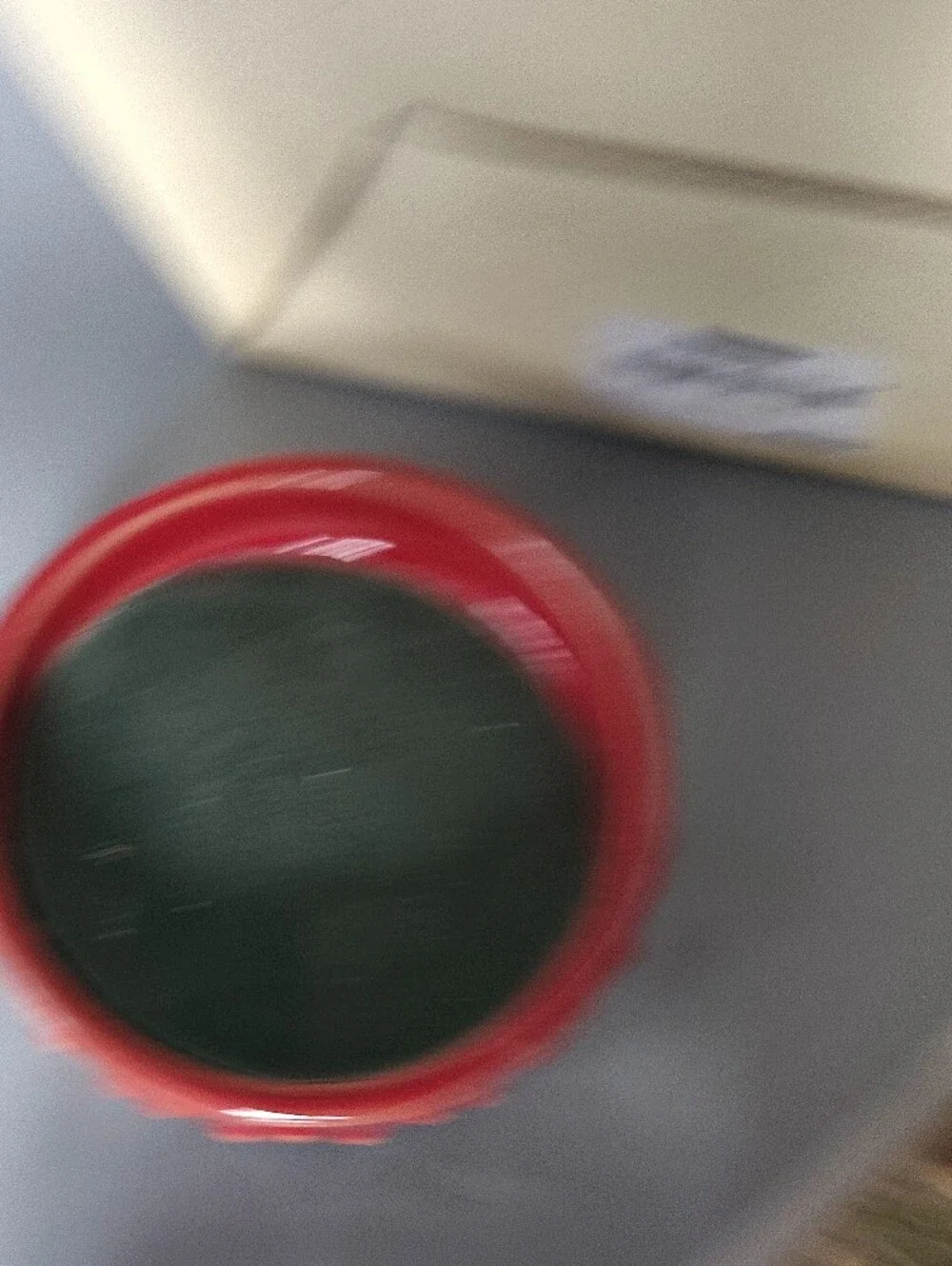 Sonoma Life + Style scented wax